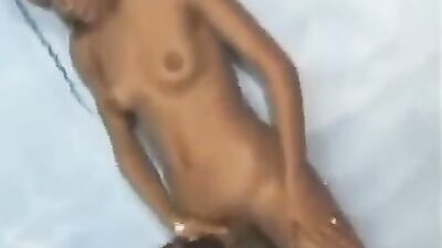 Bestiality xxx: man fuck animal porn