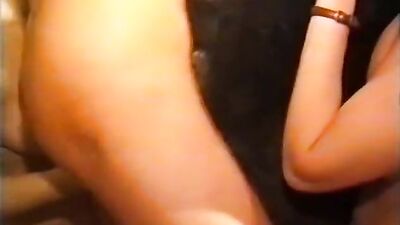 Zoo porn man: granny bestiality