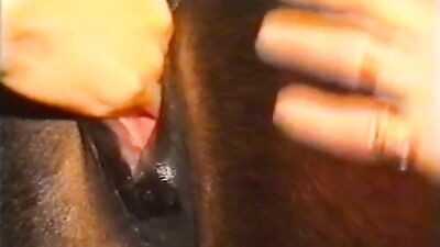 Zoo porn man: granny bestiality