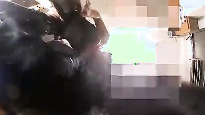 Fucking dogging porn: horse bestiality 1080p