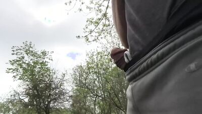 Dog girl play: dog sex lick pussy