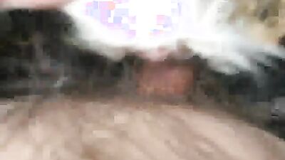 Bestiality games: porn girl with a dog draining