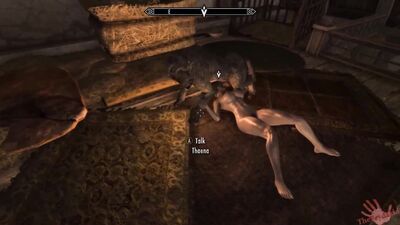 Bestiality games: mississippi girl and dogs all video