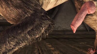 Bestiality games: mississippi girl and dogs all video