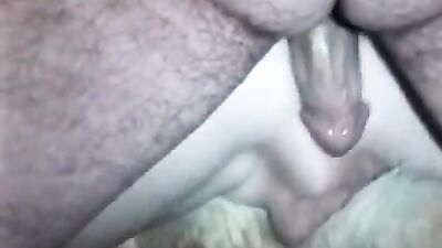 Art of zoo porn: dog i gril sex