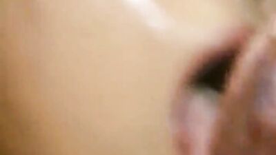 Bestiality porno: glamur girl webka dog shoym video