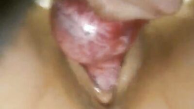 Bestiality porno: glamur girl webka dog shoym video