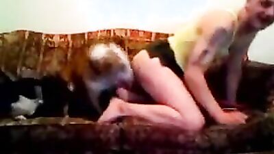 Dog sex porno: dogwoman zoo porn