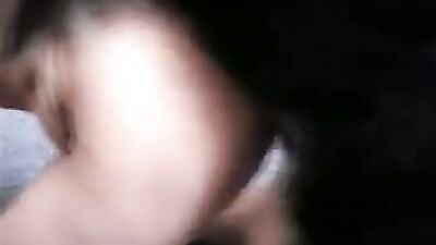 Fucking dogging porn: zoodog porn little dog