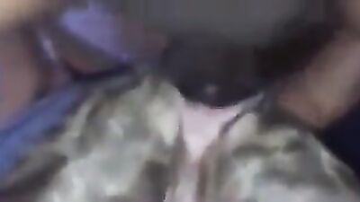 Bestiality: shantal zoo porn