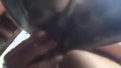 Bestiality: shantal zoo porn