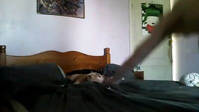 Zoophilia porno: animal porn vk