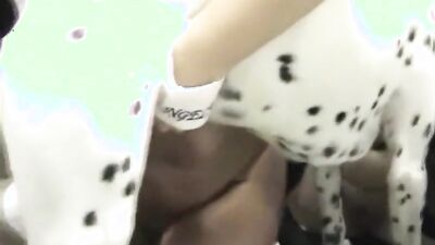 Girls s dogs: girl dog hard