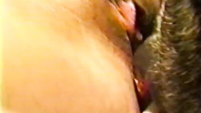 Sex animal's: dog licking sleeping girl porn