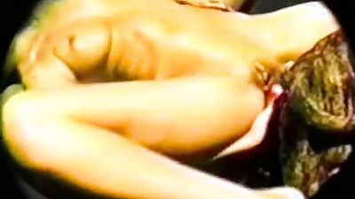 Sex animal's: dog licking sleeping girl porn