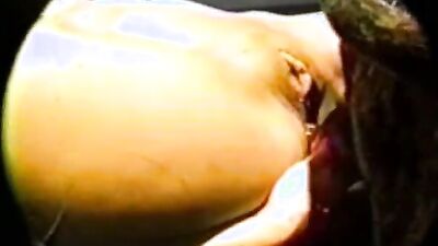 Sex animal's: dog licking sleeping girl porn