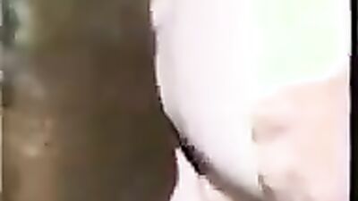 Bestiality video: sex dog like