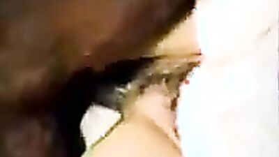 Bestiality video: sex dog like