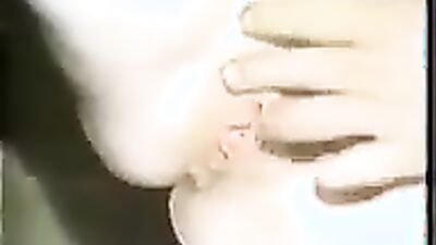 Bestiality video: sex dog like