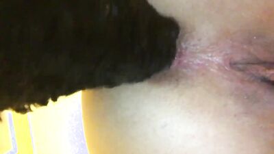Zoo fuck porn: bestiality videos rus
