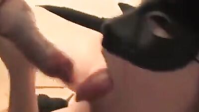 Dog's porn: zoo sex porn best