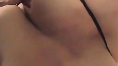 Dog's porn: zoo sex porn best