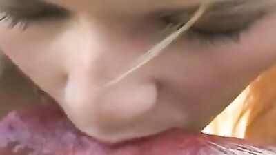 Animal sex: dog porn sluts