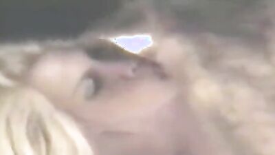 Zoo porn: dog dildo sex