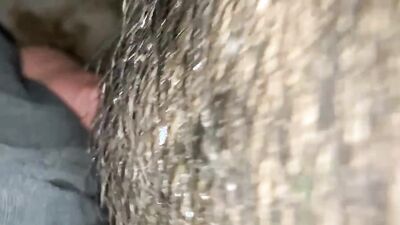 Zoo porno video: dog white girl