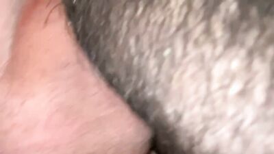 Zoo porno video: dog white girl