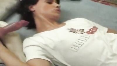 Zoo sex porno: xnxx zoo bestiality