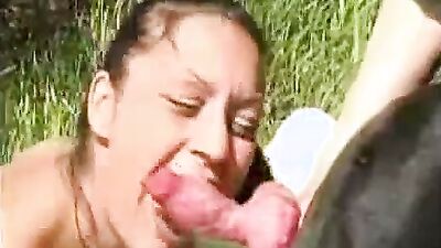 Porn comics bestiality: xnxx animal sex