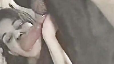 Dog fuck girl: best hot porno girls ft animals