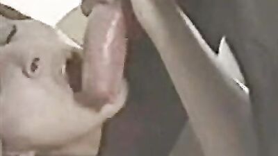Dog fuck girl: best hot porno girls ft animals