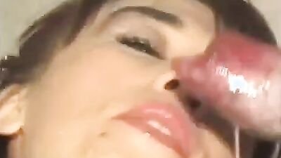 Animal sex porn: tickzoo tv suck new dog girls