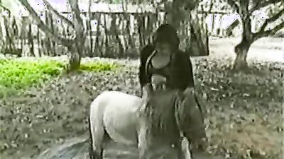 Zoo horse porn: gay zoophilia telegram
