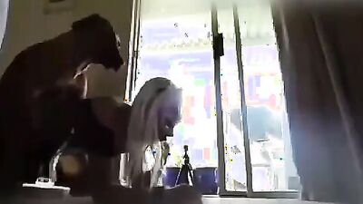 Girls 5 dogs: bestiality porno rules 34