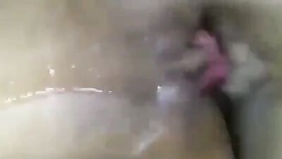 Girls 5 dogs: bestiality porno rules 34