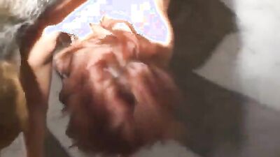 3d bestiality: resident evil 3d bestiality porno