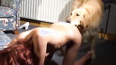 3d bestiality: resident evil 3d bestiality porno