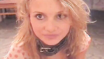 Teen zoo porn: zoofilia zoo sex