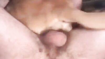 Mimi dog girl: zoophilia hentai comics