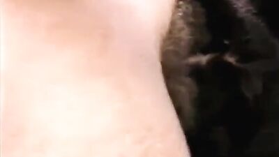Bestiality video: free zoo sex