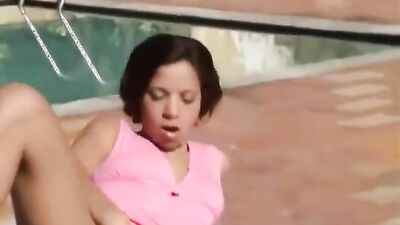1 girl 5 dog: mother dog sex