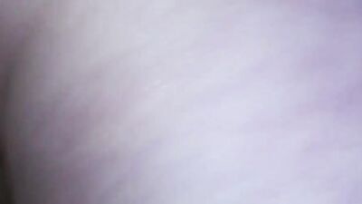 Dog gay porn: porn r34 animal