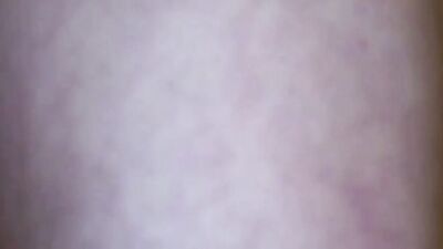 Dog gay porn: porn r34 animal