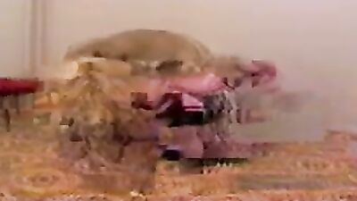 Zoo sex: bokep animals sex