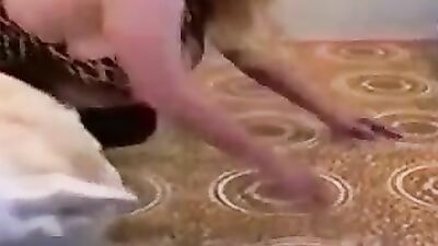 Zoo sex: bokep animals sex