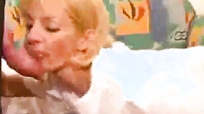 Dogs having sex: xxx dog zoo and girls porno