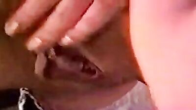 Zoo porn video: animated dog sex